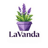 LaVanda 🪻 комнатные и садовые растения 🌸🌵🌿