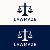 Lawmaze ⚖️