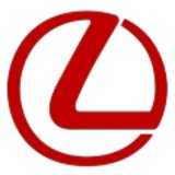 бк Леон / Leonbets бонусы и зеркало ✌️