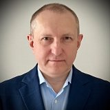 Команды и лидерство 🔝| Свиридов Денис
