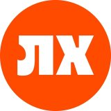 Лайфхакер