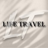 LifeTravel