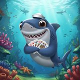 Покоряем Омаху ♠️♣️♥️♦️