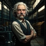 Получилось как всегда