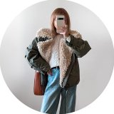 LizaProStyle️