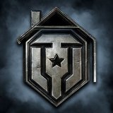 Логово танкиста | Мир танков