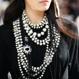 LOOK_BOOK