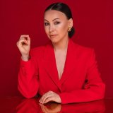 Лорелла Гальцова | Психология Отношений