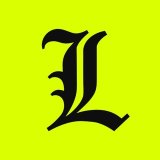 Lorrrem | Дизайн привычных вещей 👾
