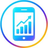 ТопМоб