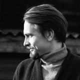 Михаил Желиостов