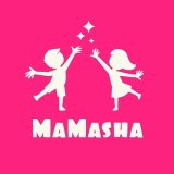 MaMasha