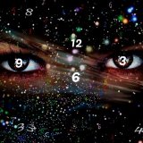 Magical_you_numbers