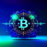 📈 CryptoPulse: Новости и Аналитика