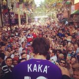 MLS под M&M’s