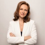Карина Рихтере Мамазония