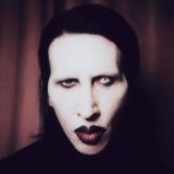 Мэрилин Мэнсон ‡ Marilyn Manson