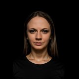 Маркетинг | Наталья Быкова