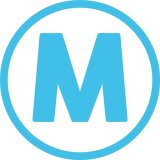 Дмитрий Кот и его Маркетинг Продающий