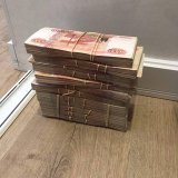 🤑 | SIGNALS