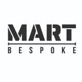 MART Bespoke | 🔝🏠