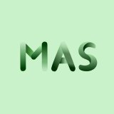 MASmas