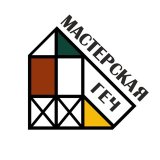 Сувениры и подарки Калининград - Санкт-Петербург Мастерская ГЕЧ : магниты, значки, украшения, коробки, стенды, мастер-классы