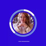 ЕКАТЕРИНА МАТАЗОВА