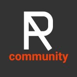 🇺🇦 Math.random(): community of engineers