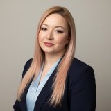 Юлия Матюшова Pro инвестиции в недвижимость