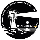 Маяк Истории ✍️