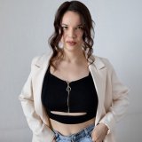 Ирина Майданова/специалист по питанию и ЗОЖ