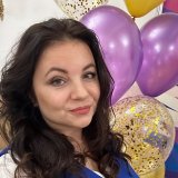 Марина | Мечтай и действуй
