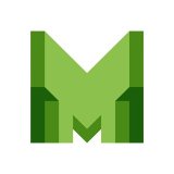 МедиаКаталог | Маркетинг по соседству
