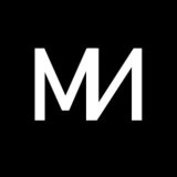 МедиаИздатель