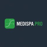 MEDISPA.PRO - Аналитическая платформа