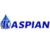 KASPIAN Maýning Information