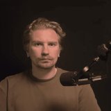 А что там Михальчук?