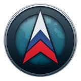 MilitaryMaps | Z 🇷🇺