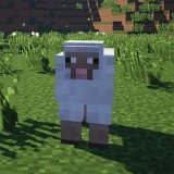 Майнкрафт Постройки | Buildings in Minecraft