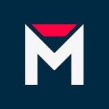 Минправды
