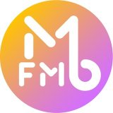 🎧 MinterFM Online RADIO🎧