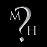Miracles Hut❓