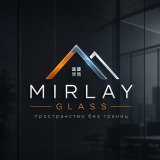 Mirlay Glass | Стеклянные перегородки