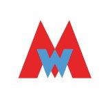 Мир Метро