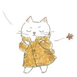 Мисс Счастье (пробники и миниатюры)