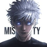 Misty | Anime icons | Аниме пикчи