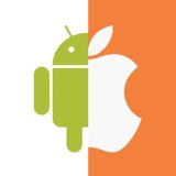 Mobile Dev Jobs | iOS и Android | Вакансии и резюме