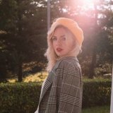 Ильинская Мария | MODA