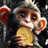MONKEY CHAT